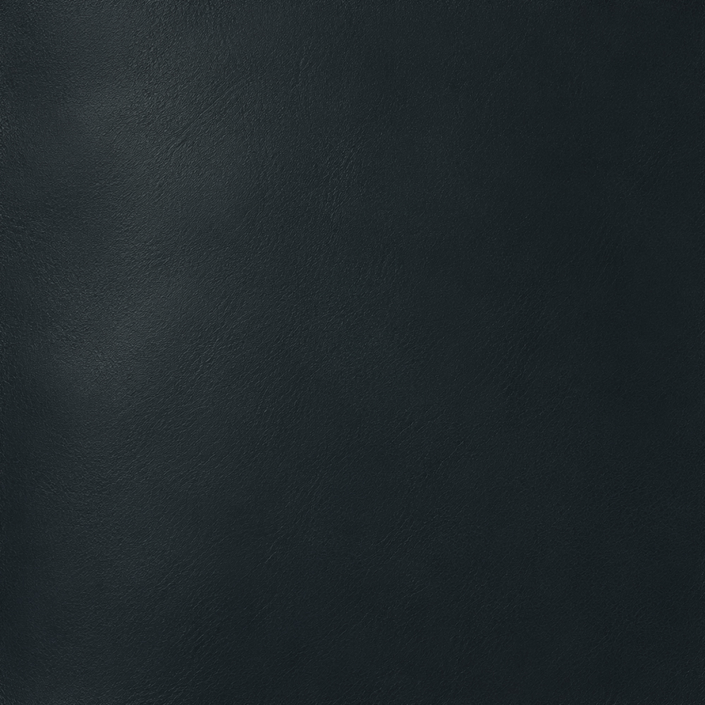 L25