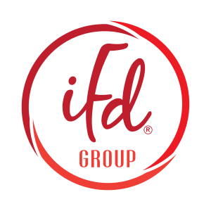 ifd_seal