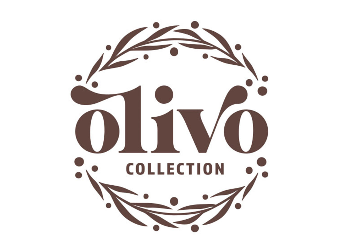 Olivo