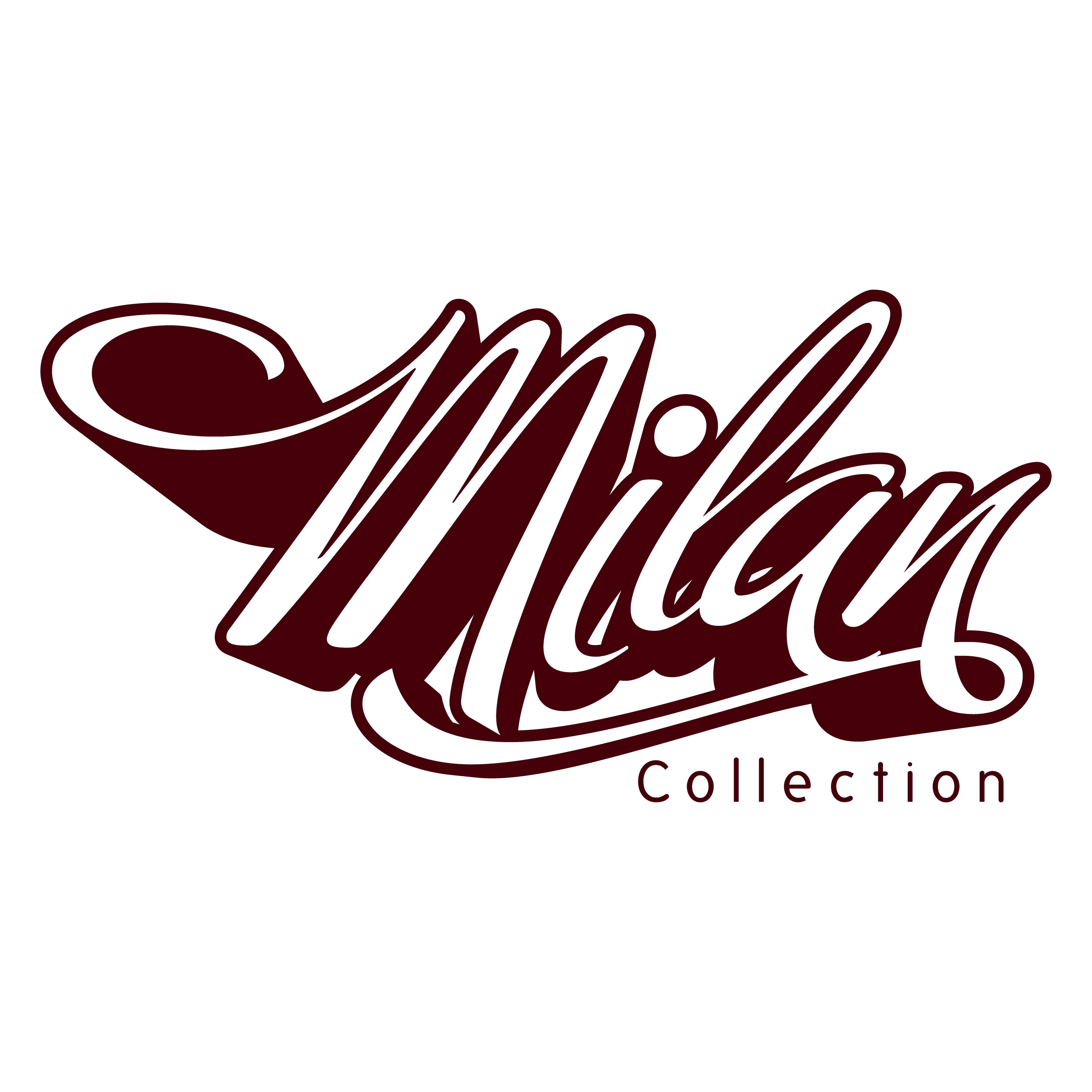 Milan