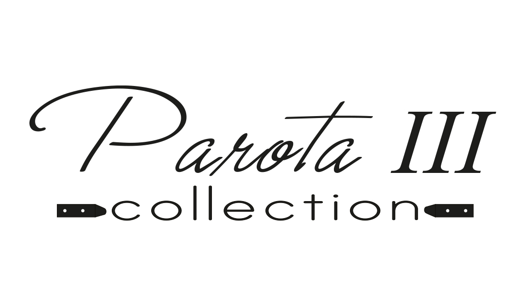 Parota III