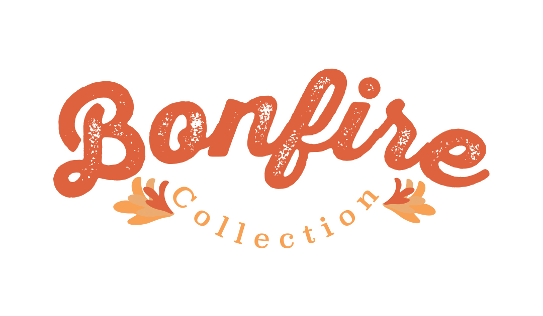 Bonfire