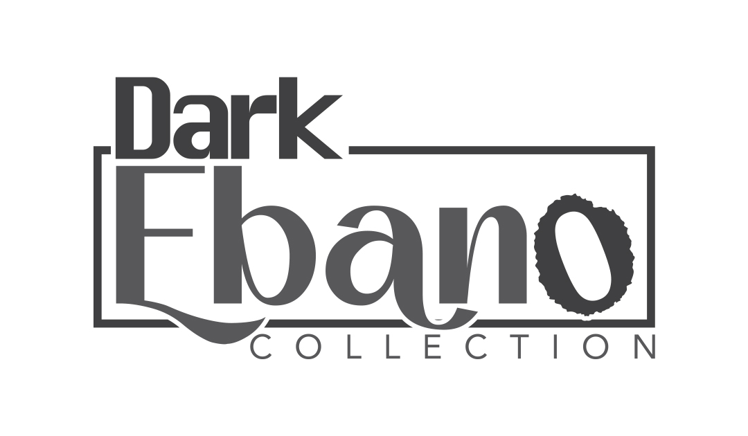 Dark Ebano