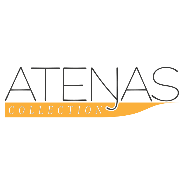Atenas