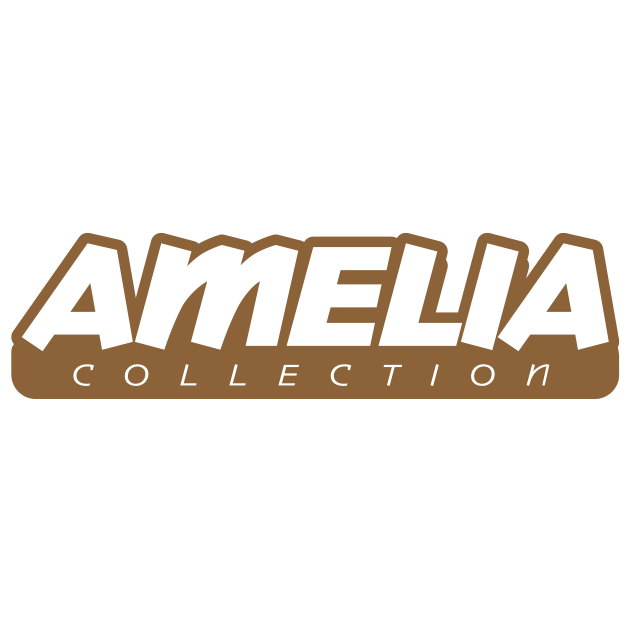 Amelia