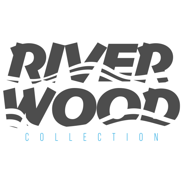 Riverwood