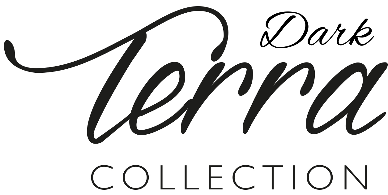 Terra Dark