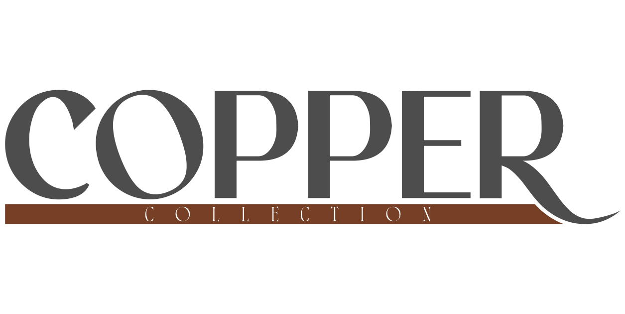 Copper