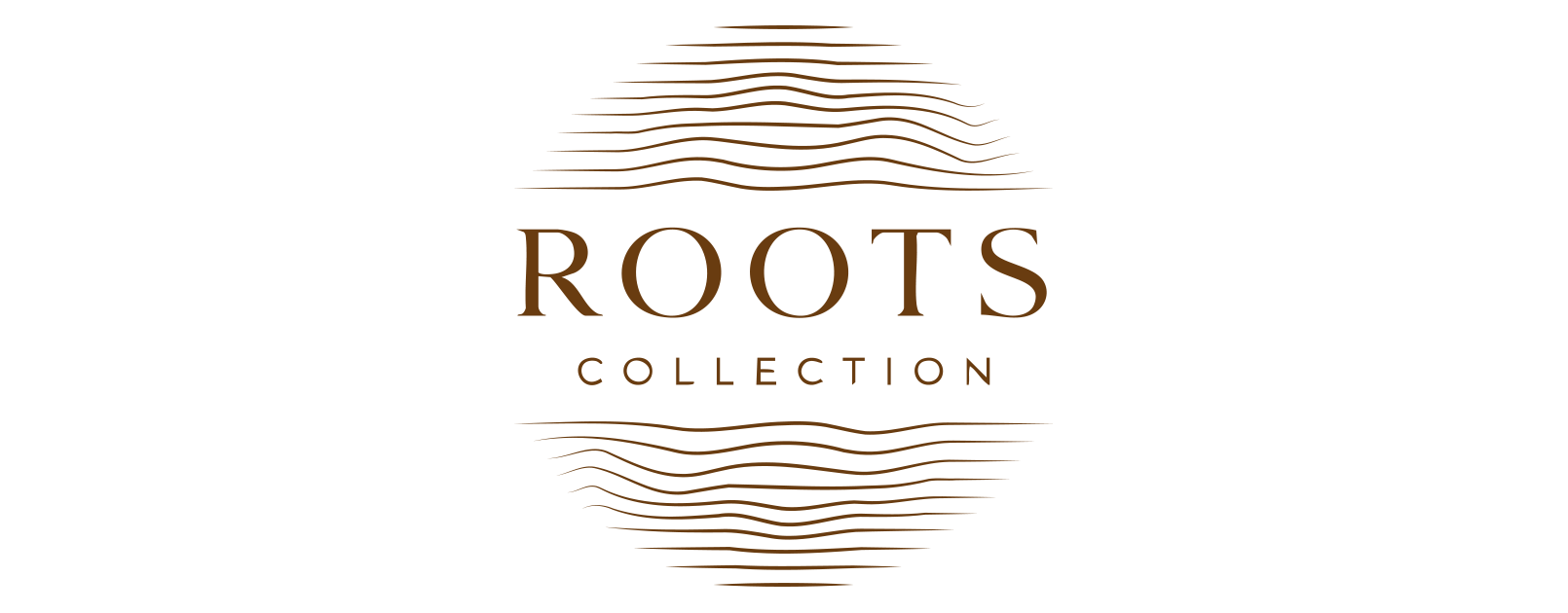 Roots