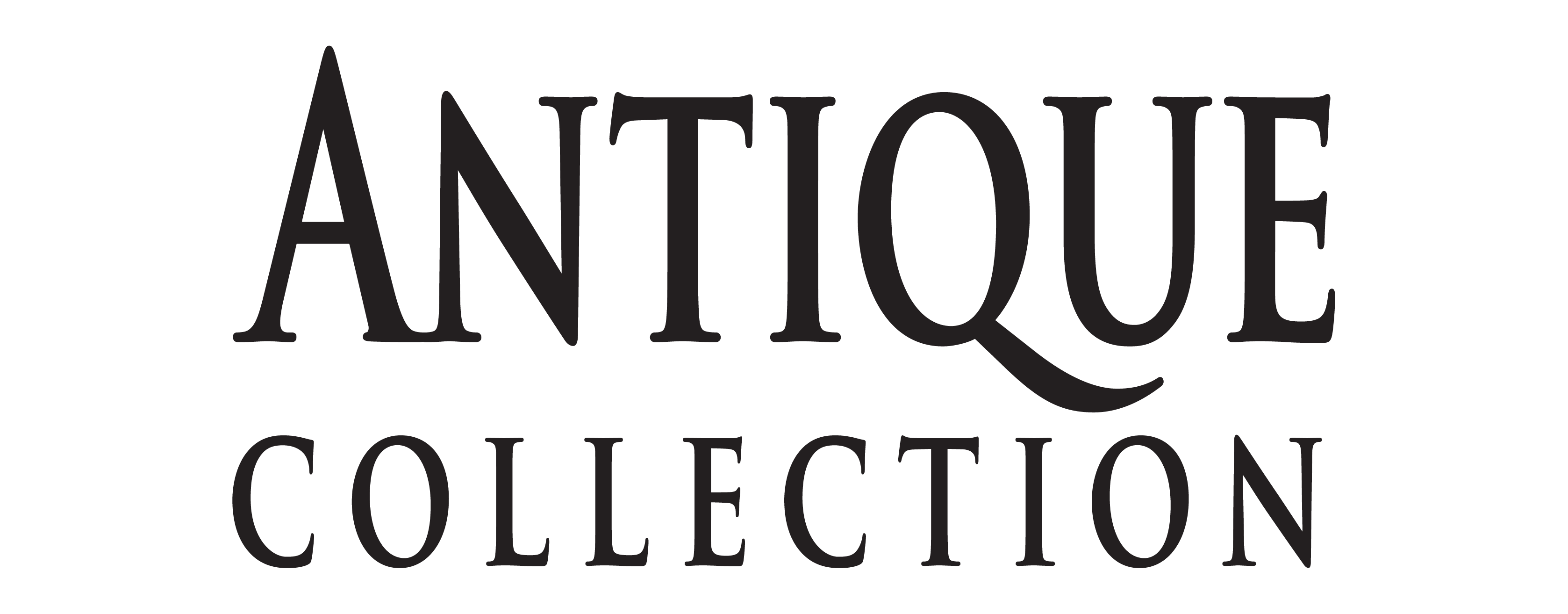 Antique