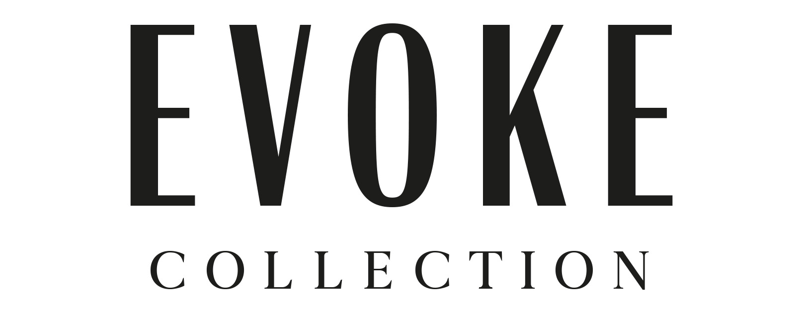 Evoke