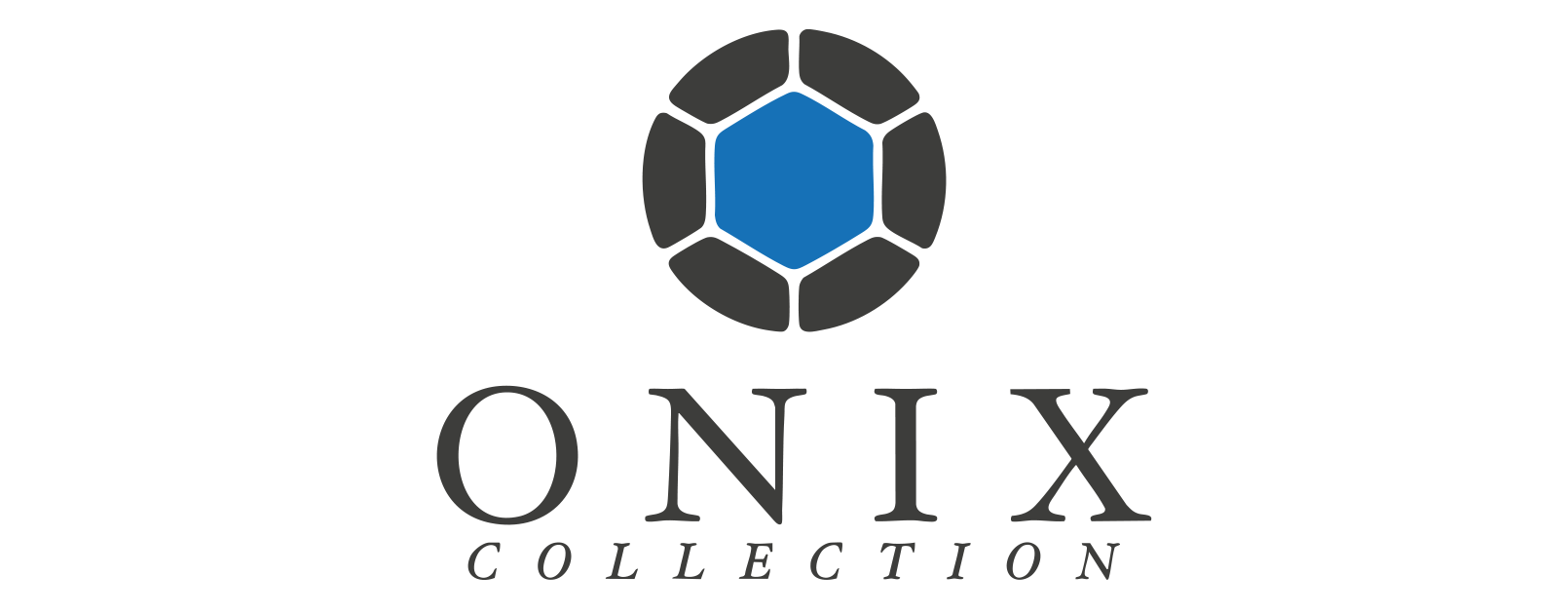 Onix Collection logo