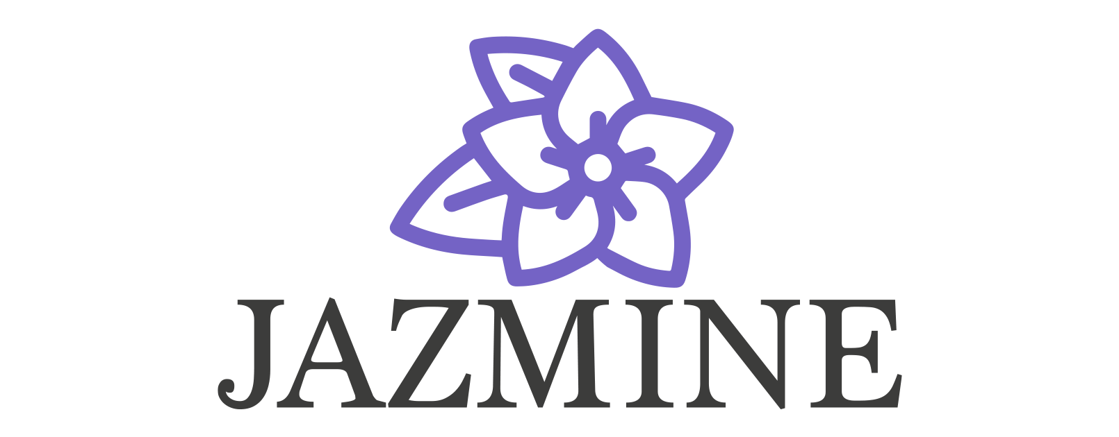 Jazmine Collection logo