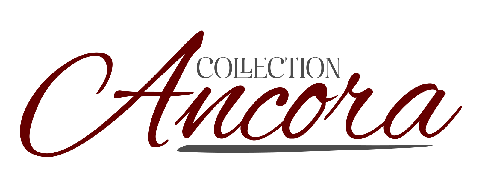 Ancora Collection logo