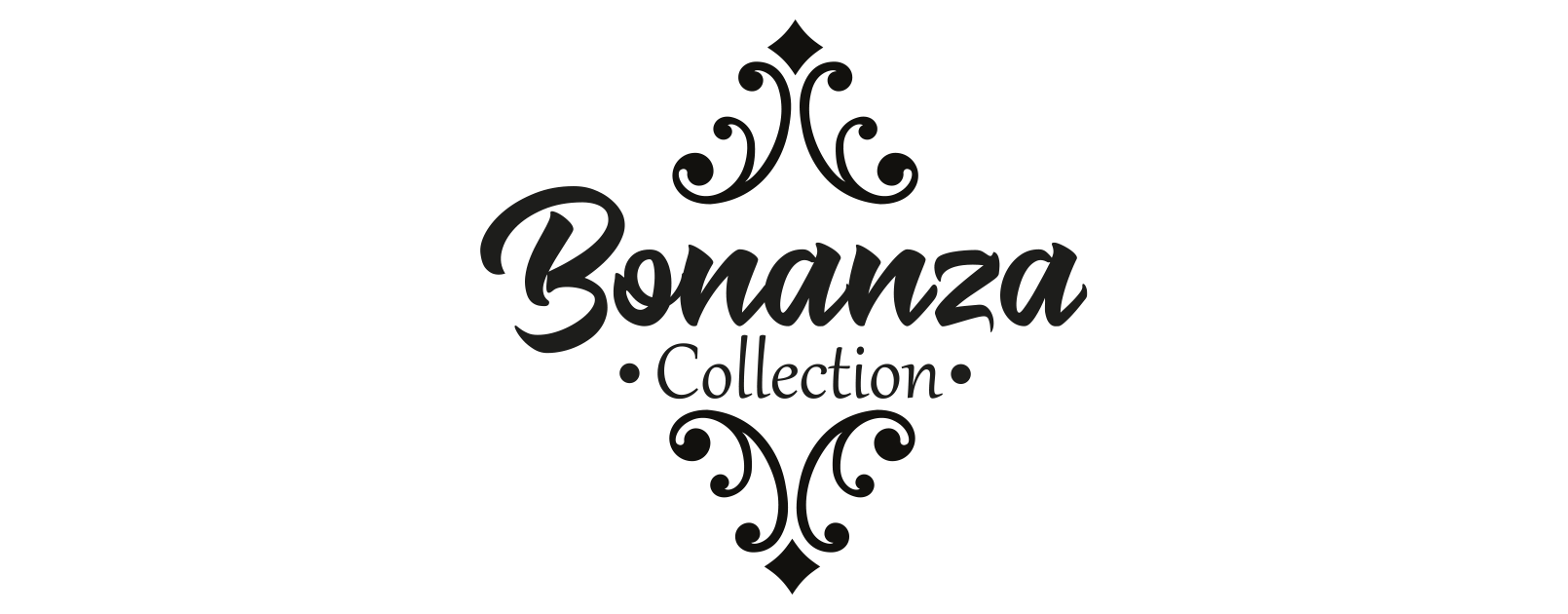 Bonanza Collection logo