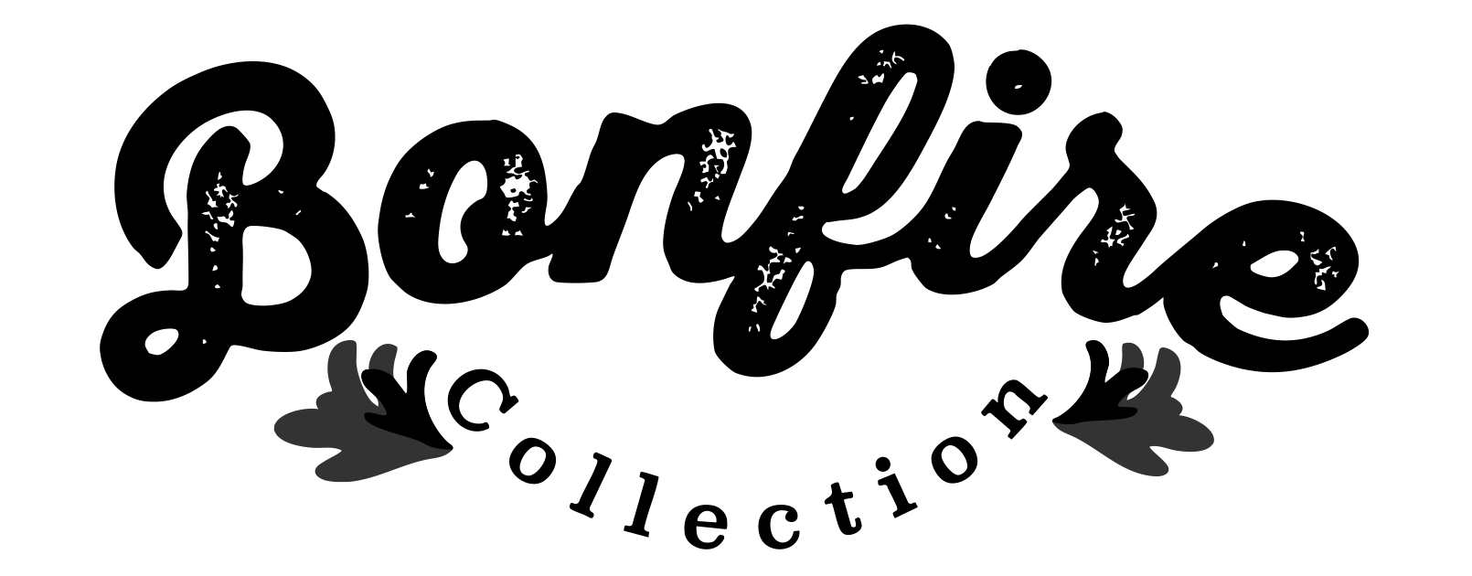 Bonfire Collection logo