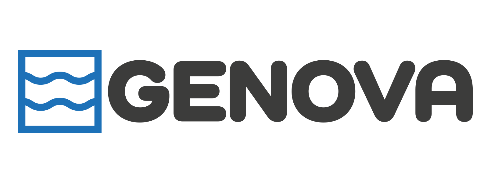 Genova Collection logo