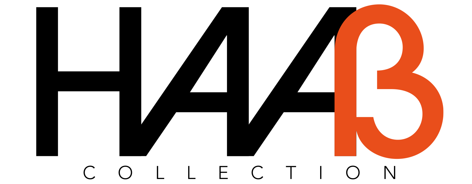 Haab Collection logo