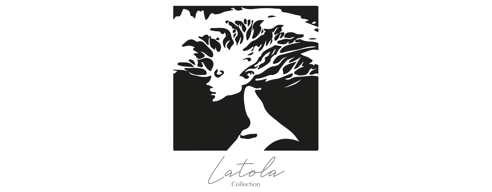 Latola Collection logo