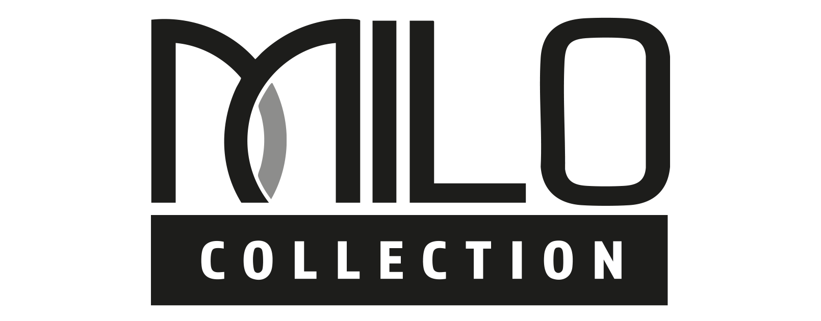 Milo Collection logo
