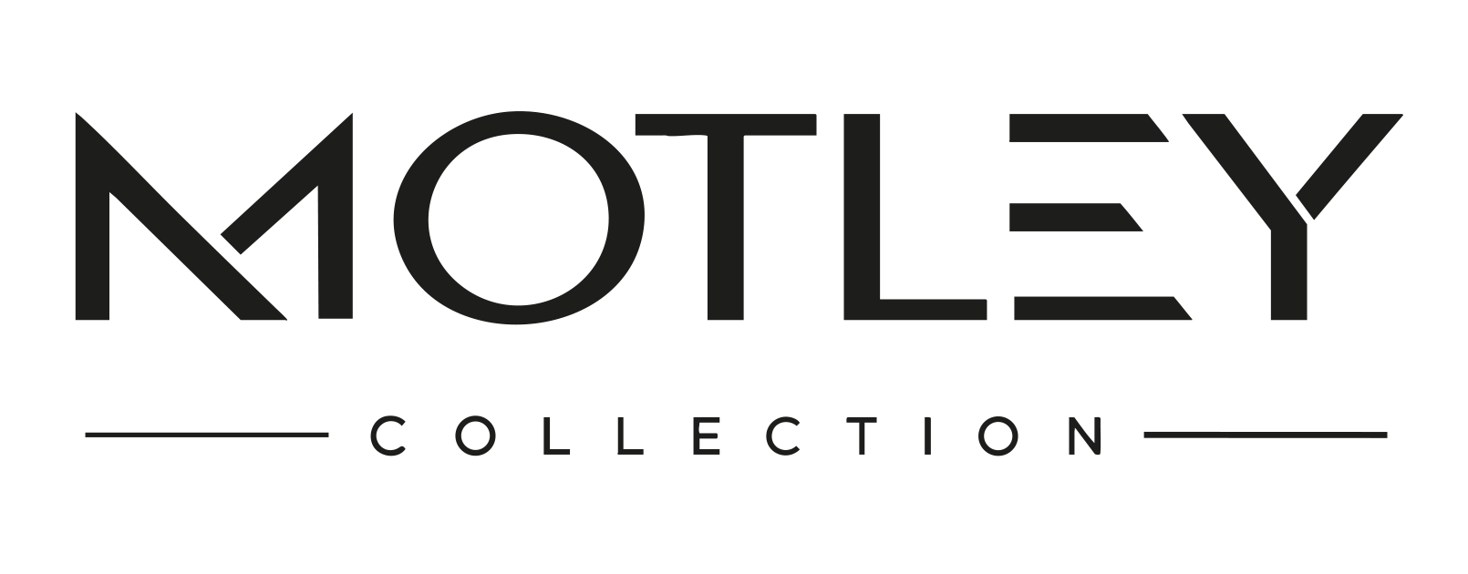 Motley Collection logo
