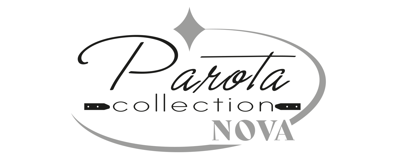 Parota Nova Collection logo