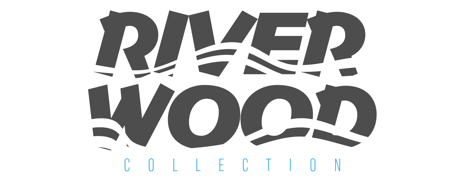 Riverwood Collection logo