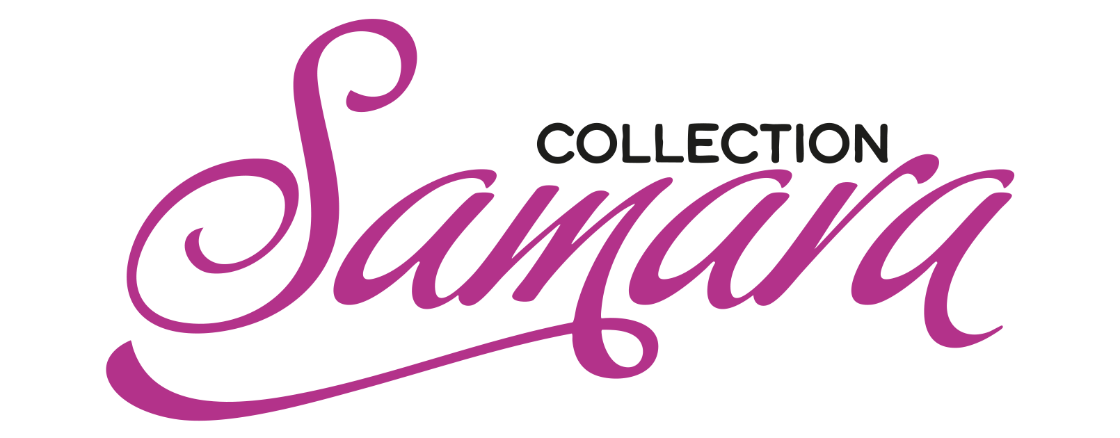 Samara Collection logo