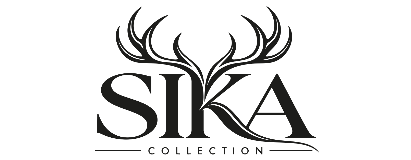 Sika Collection logo
