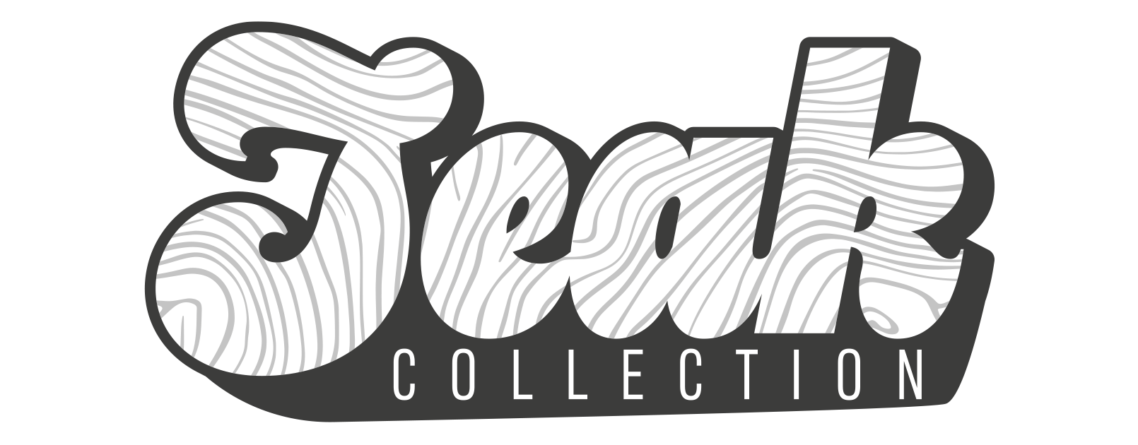 Teak Collection logo
