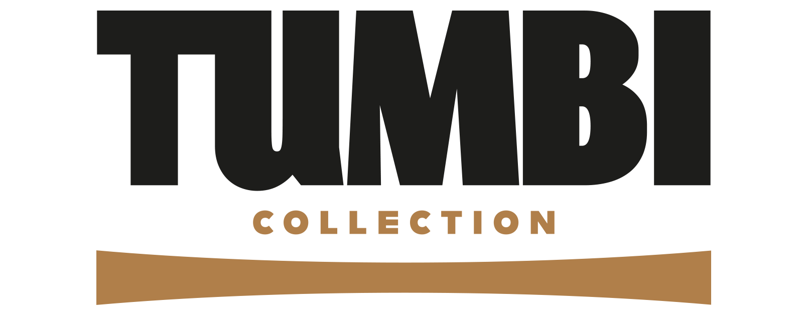 Tumbi Collection logo