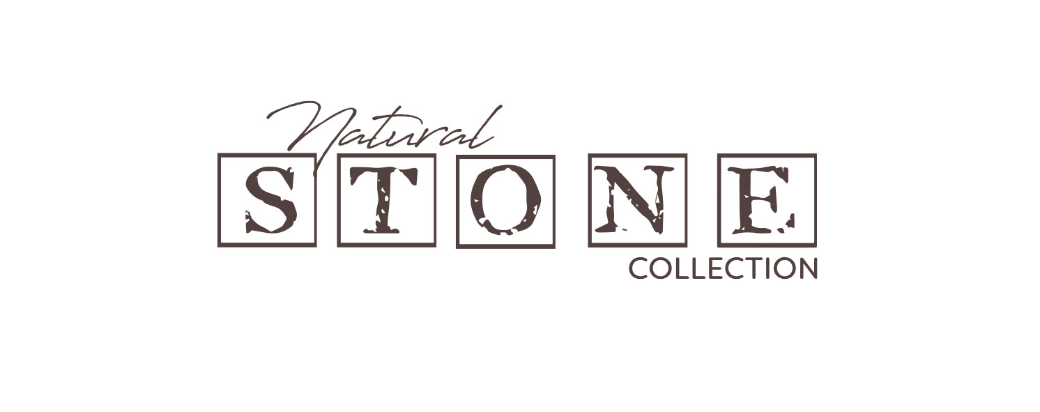 Natural Stone