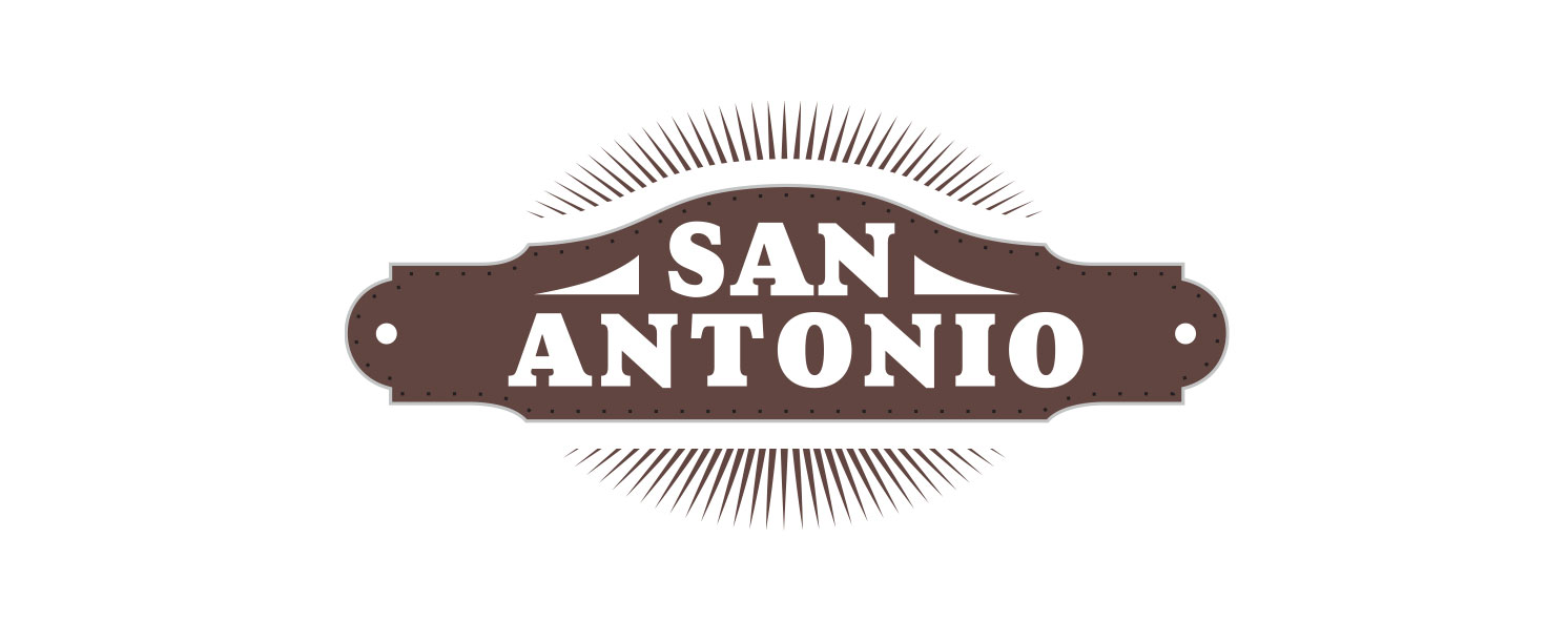 San Antonio
