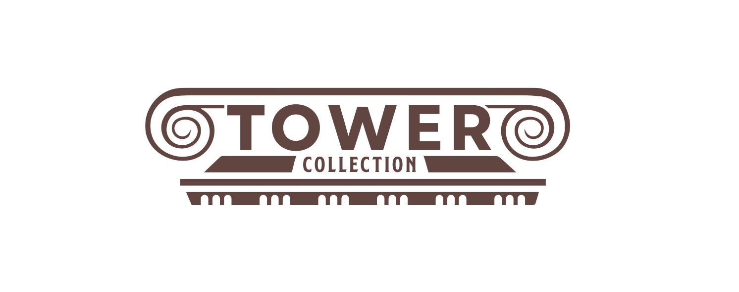 Tower