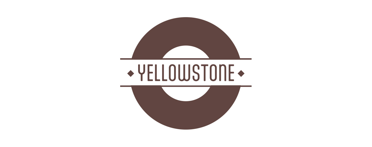 The Yellowstone