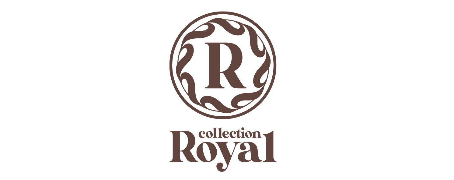 Royal