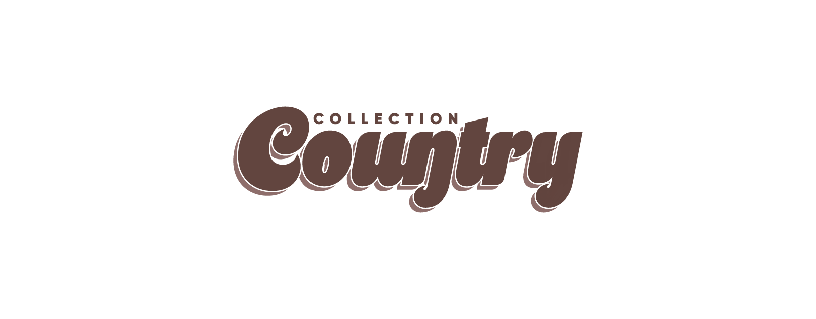 Country