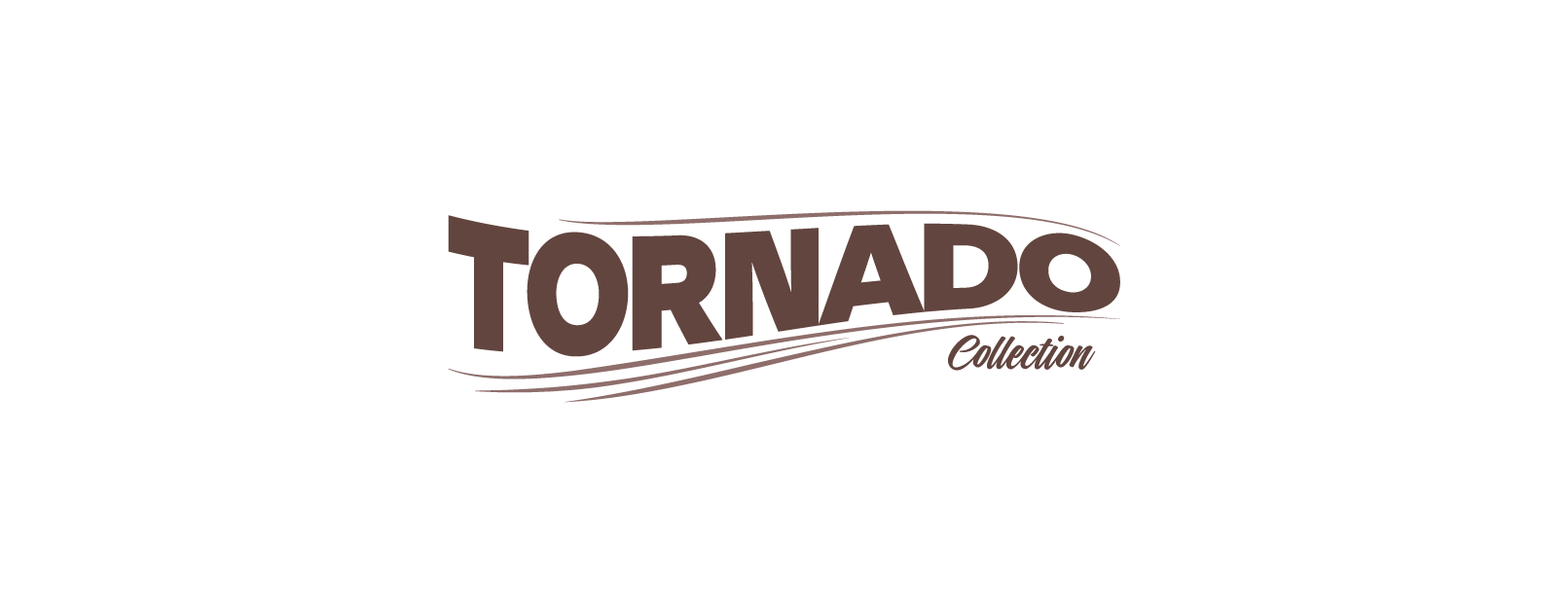 Tornado