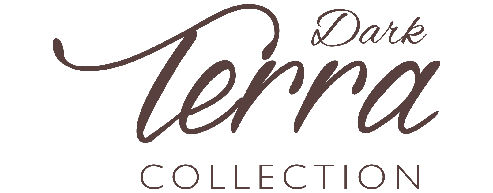 Terra Dark