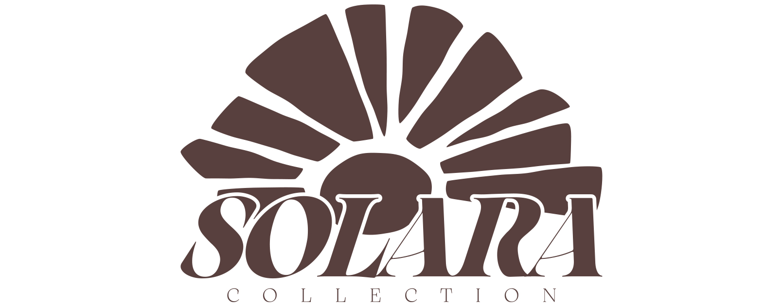 Solara