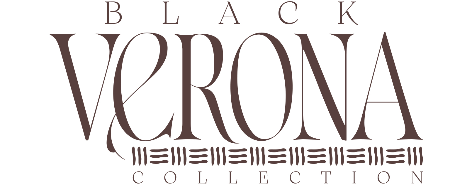 Black Verona
