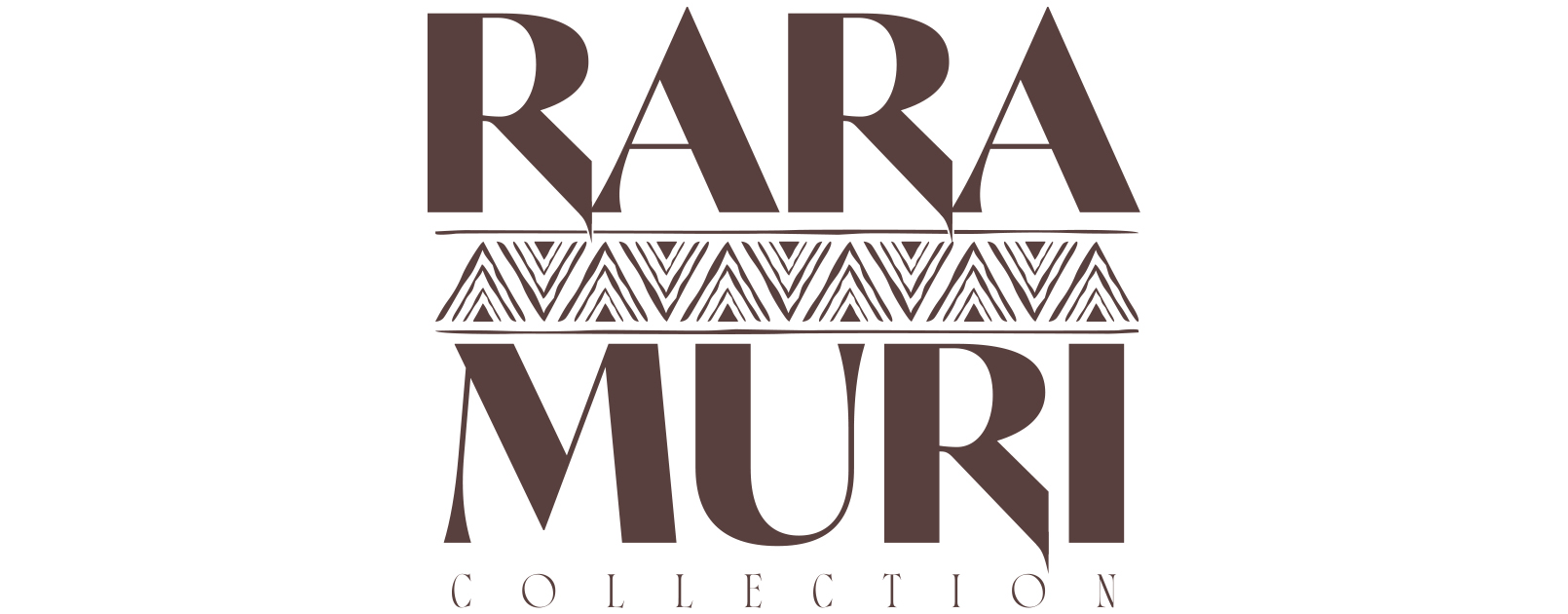 Raramuri