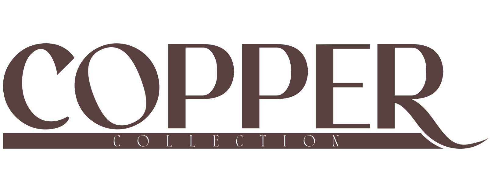Copper
