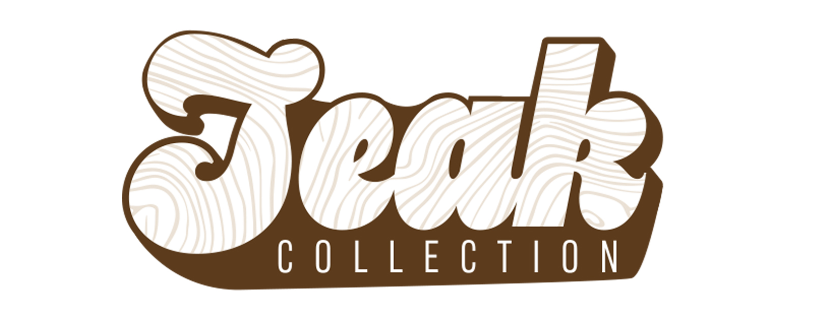 Teak