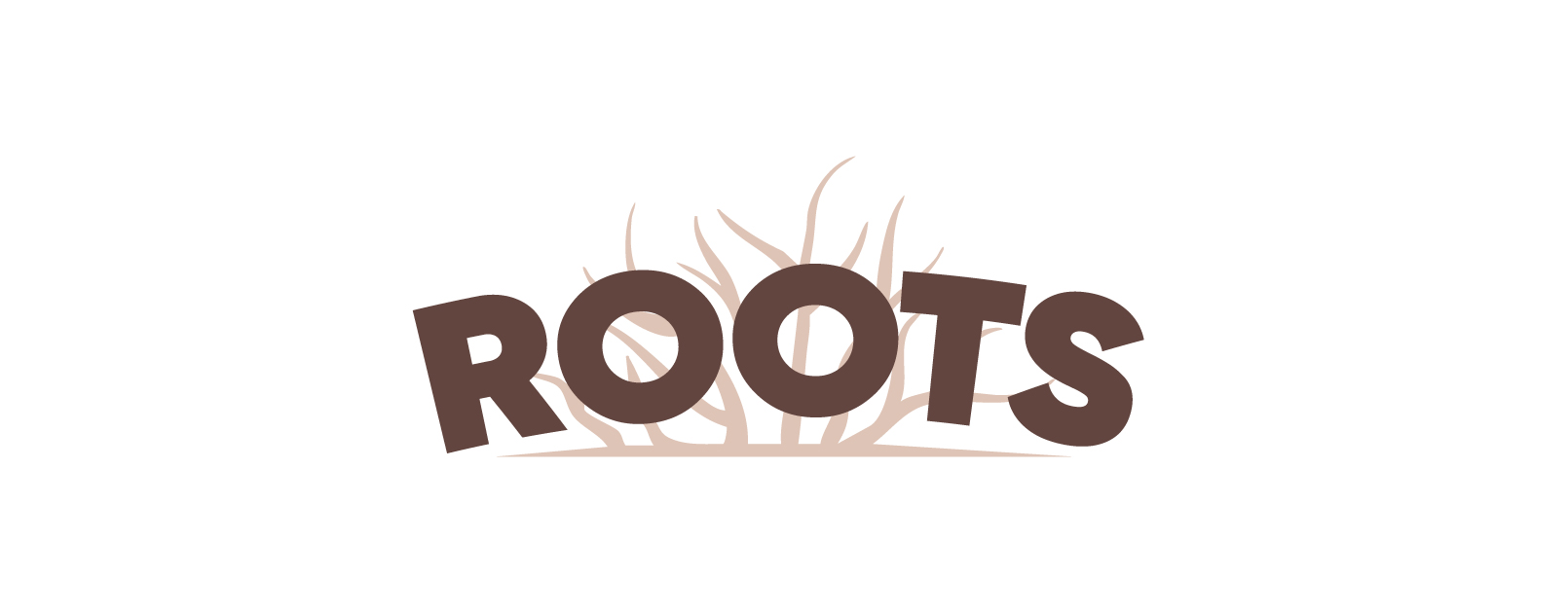 Roots