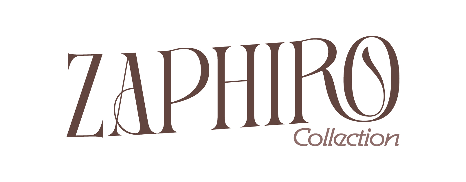 Zaphiro