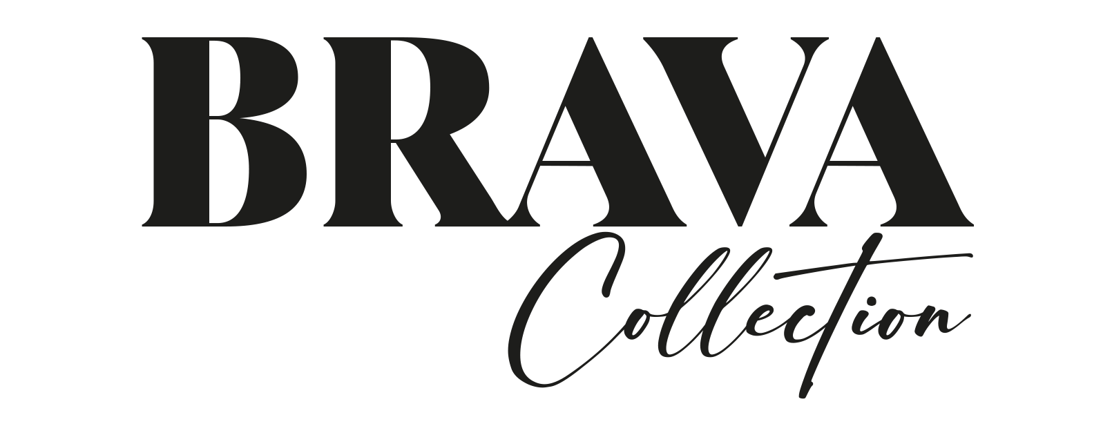 Brava Collection