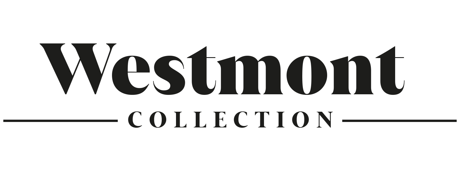 Westmont