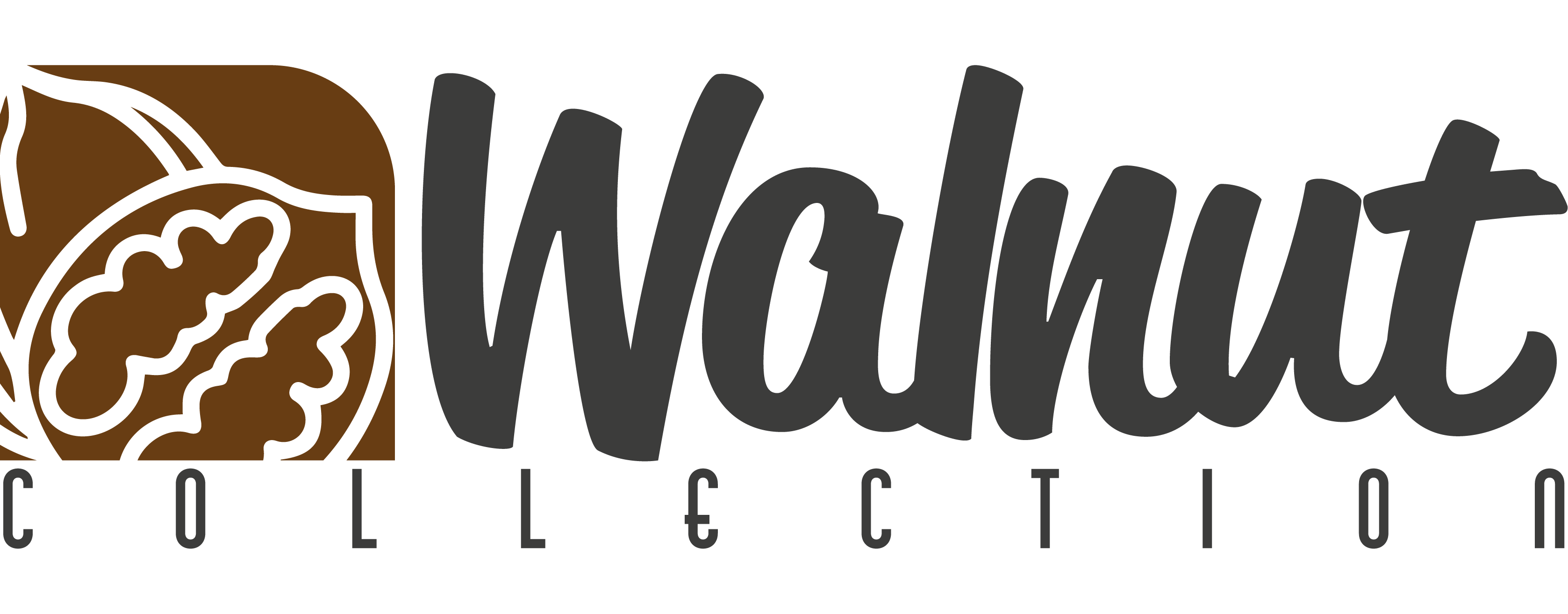 Walnut