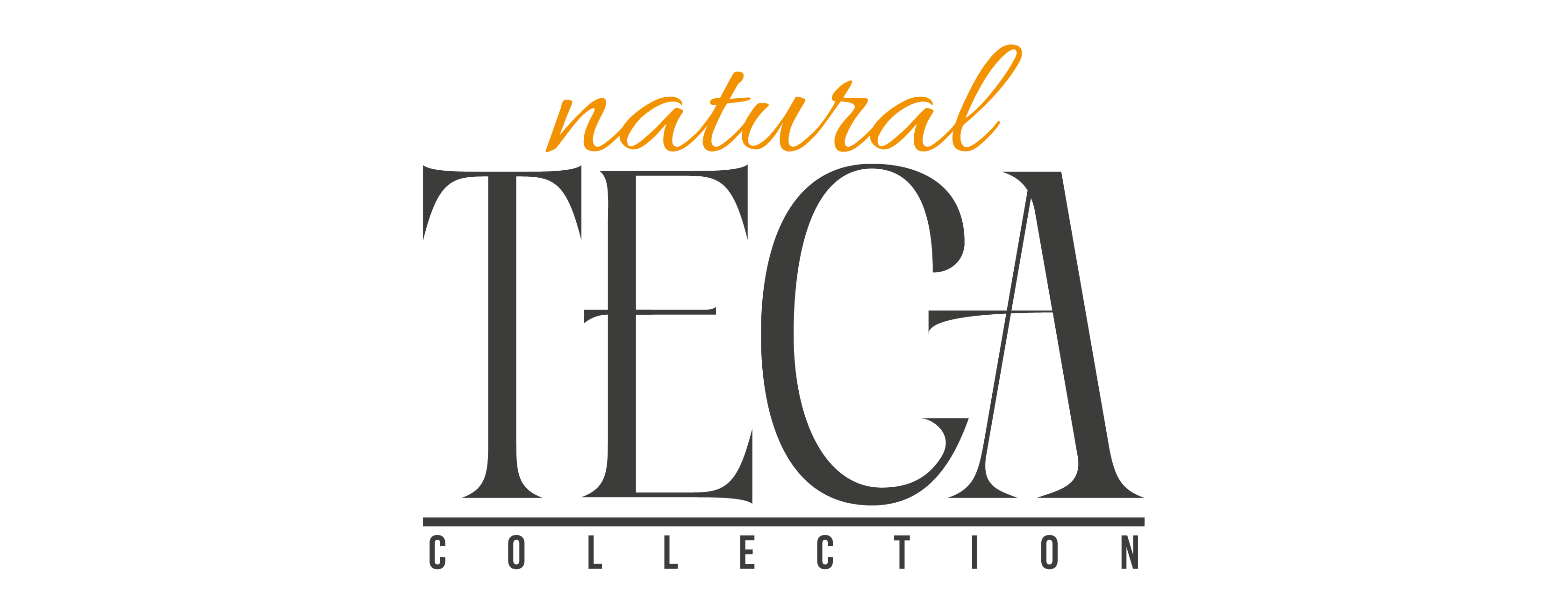 Natural Teca
